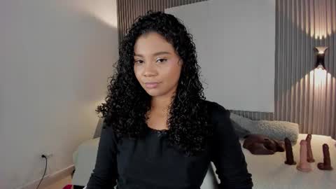 Snapshot of zafiiraa chatting on July 11, 2026, 3:42 am zafira online show from July 11, 2026, 3:42 am