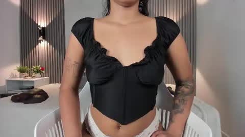 Snapshot of zafiiraa chatting on July 12, 2026, 3:41 am zafira online show from July 12, 2026, 3:41 am