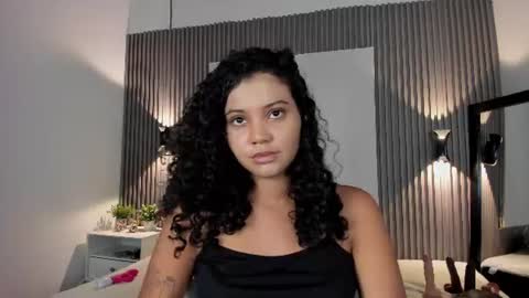 Snapshot of zafiiraa chatting on July 16, 2026, 3:45 am zafira online show from July 16, 2026, 3:45 am