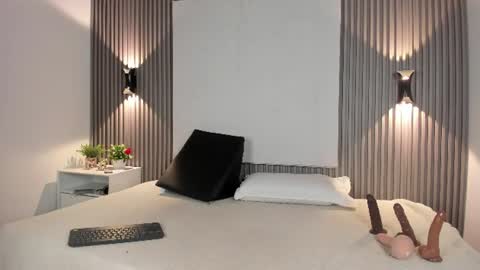 Snapshot of zafiiraa chatting on July 26, 2026, 4:14 pm zafira online show from July 26, 2026, 4:14 pm