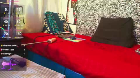 Snapshot of zafira_mature chatting on February 16, 2025, 12:08 am zafira online show from February 16, 2025, 12:08 am