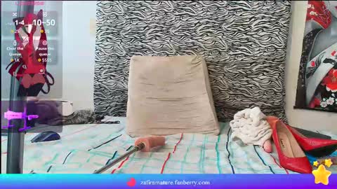 Snapshot of zafira_mature chatting on October 4, 2025, 3:43 pm zafira online show from October 4, 2025, 3:43 pm