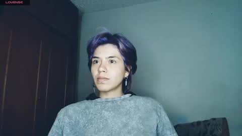 Snapshot of zafira_raven chatting on October 3, 2025, 11:13 pm zafira_raven online show from October 3, 2025, 11:13 pm