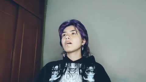 Snapshot of zafira_raven chatting on October 10, 2025, 8:08 pm zafira_raven online show from October 10, 2025, 8:08 pm