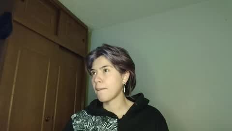 Snapshot of zafira_raven chatting on October 25, 2025, 10:48 pm zafira_raven online show from October 25, 2025, 10:48 pm