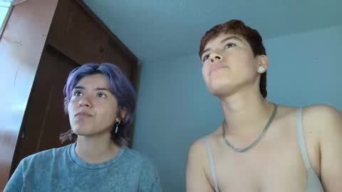 Snapshot of zafira_raven chatting on November 17, 2025, 8:03 pm zafira_raven online show from November 17, 2025, 8:03 pm