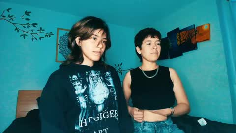 Snapshot of zafira_raven chatting on May 10, 2026, 10:59 pm zafira_raven online show from May 10, 2026, 10:59 pm