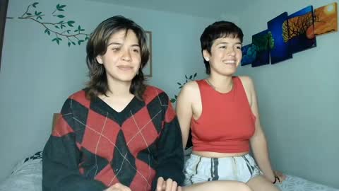 Snapshot of zafira_raven chatting on May 13, 2026, 2:42 am zafira_raven online show from May 13, 2026, 2:42 am