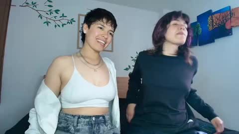 Snapshot of zafira_raven chatting on May 24, 2026, 9:53 pm zafira_raven online show from May 24, 2026, 9:53 pm