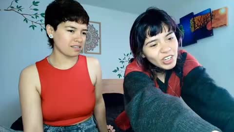 Snapshot of zafira_raven chatting on June 5, 2026, 3:51 pm zafira_raven online show from June 5, 2026, 3:51 pm