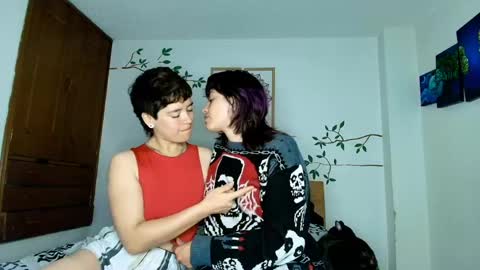 Snapshot of zafira_raven chatting on June 7, 2026, 3:32 am zafira_raven online show from June 7, 2026, 3:32 am