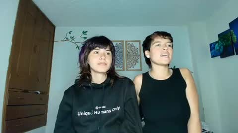 Snapshot of zafira_raven chatting on June 23, 2026, 2:31 am zafira_raven online show from June 23, 2026, 2:31 am