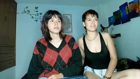 Snapshot of zafira_raven chatting on July 8, 2026, 4:28 am zafira_raven online show from July 8, 2026, 4:28 am