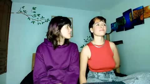 Snapshot of zafira_raven chatting on July 12, 2026, 3:52 am zafira_raven online show from July 12, 2026, 3:52 am