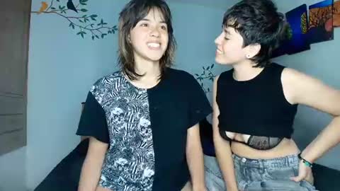 Snapshot of zafira_raven chatting on August 2, 2026, 11:03 pm zafira_raven online show from August 2, 2026, 11:03 pm
