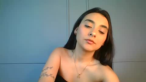 Snapshot of zafiramontiel_ chatting on February 13, 2026, 4:41 am Zafira online show from February 13, 2026, 4:41 am