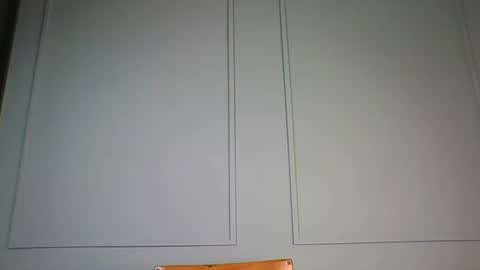 Snapshot of zafiramontiel_ chatting on February 15, 2026, 9:55 pm Zafira online show from February 15, 2026, 9:55 pm