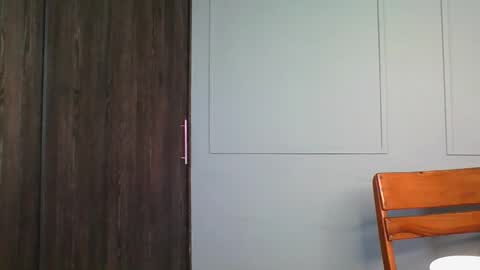 Snapshot of zafiramontiel_ chatting on March 11, 2026, 5:02 am Zafira online show from March 11, 2026, 5:02 am