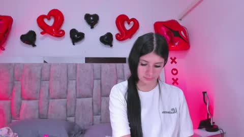 zafira online show from February 16, 2026, 12:18 am