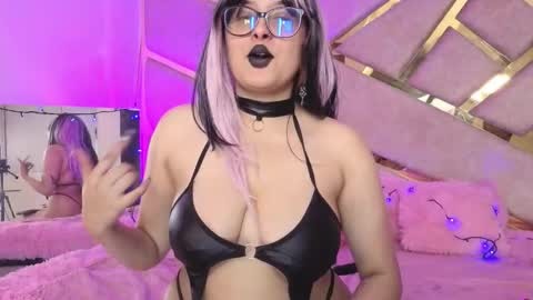 Snapshot of zafire_ chatting on February 8, 2026, 4:05 am online show from February 8, 2026, 4:05 am