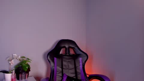 Snapshot of zafiro__brown chatting on June 13, 2026, 10:40 pm Zafiro Brown online show from June 13, 2026, 10:40 pm