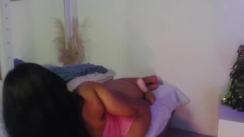 Snapshot of zafiro_evans chatting on November 11, 2025, 7:14 pm zafiro_evans online show from November 11, 2025, 7:14 pm