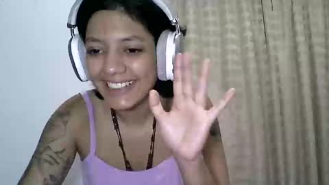 Zafiro online show from May 2, 2026, 11:26 am