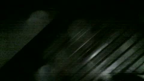 Snapshot of zafiro_rubi chatting on July 29, 2026, 2:37 pm Zafiro online show from July 29, 2026, 2:37 pm