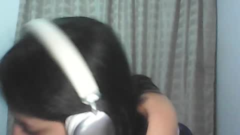 Snapshot of zafiro_rubi chatting on July 30, 2026, 4:28 pm Zafiro online show from July 30, 2026, 4:28 pm