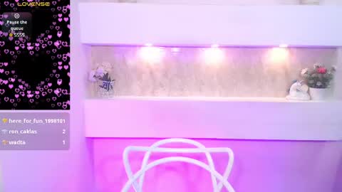 zafirolong online show from February 4, 2025, 6:27 pm