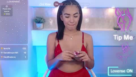 zafirolong online show from March 1, 2025, 3:49 pm