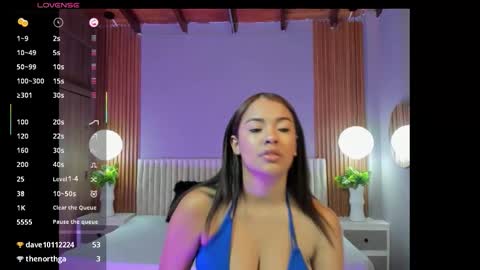 zafirolong online show from October 31, 2025, 1:23 pm