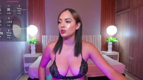 zafirolong online show from February 20, 2026, 1:44 pm