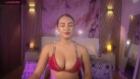 zafirolong online show from April 30, 2026, 3:57 am