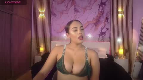 zafirolong online show from May 1, 2026, 8:08 am