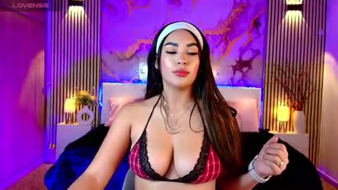 zafirolong online show from June 27, 2026, 7:02 am