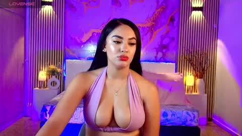zafirolong online show from July 3, 2026, 3:24 am