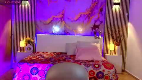 zafirolong online show from July 7, 2026, 7:23 am