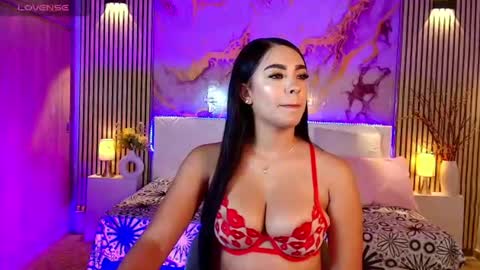 zafirolong online show from July 11, 2026, 5:54 am