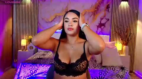 zafirolong online show from July 12, 2026, 6:15 am