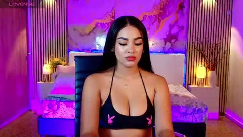 zafirolong online show from July 27, 2026, 5:47 am