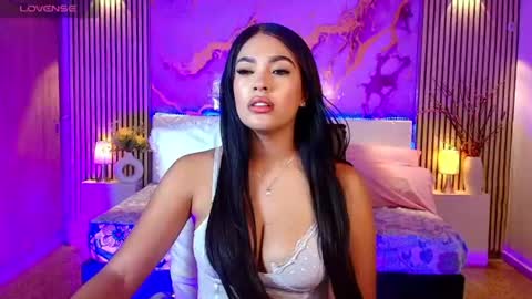 zafirolong online show from July 30, 2026, 5:50 am