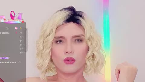 Snapshot of zagadka33333 chatting on January 9, 2026, 4:26 am Zagadka33333 online show from January 9, 2026, 4:26 am