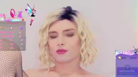 Snapshot of zagadka33333 chatting on February 11, 2026, 6:18 am Zagadka33333 online show from February 11, 2026, 6:18 am