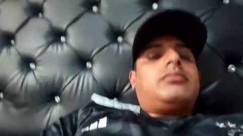 zagros07 online show from March 24, 2026, 1:05 pm