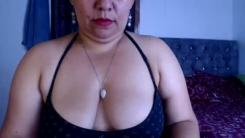Zahi ... wants to play with everyone...yessss online show from July 27, 2026, 3:41 pm