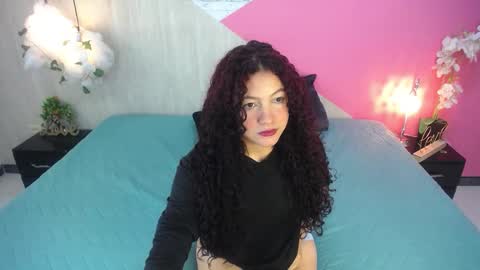 Zahira  online show from December 2, 2025, 5:30 pm