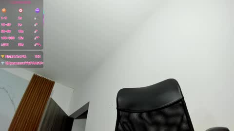 zahra_rose online show from May 1, 2026, 12:04 am