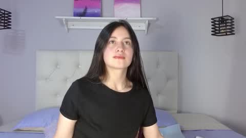 Zaida online show from October 1, 2025, 2:12 pm