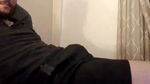 zaidd2000 online show from January 23, 2025, 8:56 pm